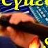 Орозбек Сапаров Суйгон элем YAMAHA 510 Той ыры