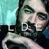Oliver Heldens Heldeep Radio 559