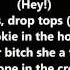 Bad And Boujee Lyrics