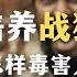 威权的教育体制怎样毒害心灵的 斯巴达人是如何培养战狼的 历史 哲学 启蒙 心理 教育