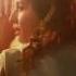 Kamariya Nora Fatehi Istri Film Musical Crowderz