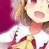 東方Vocal House EastNewSound 緋色月下 狂咲ノ絶 ZestnicK Remix