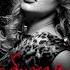 Marziyat Abdulaeva Don T Offend Me PREMIERE 2025