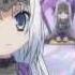 Kore Wa Zombie Desu Ka Of The Dead Ending 06