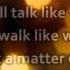 The Afters Find Your Way Lyrics