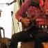 Juzzie Smith Simple Road Broadbeach Blues 2014 2 6