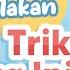7 Cara Mengatasi Anak Susah Makan Dijamin Langsung Lahap