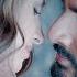 Tumse Bhi Zyada Full Video Tadap Ahan Shetty Tara Sutaria Pritam Arijit Singh