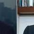 黄清龙 习近平当政十年后 王毅今天的表现一点都不意外 7 7 时事大家谈 精彩点评