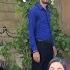 Saleh And The New Home Sadegh S Return And Masoumeh At A Crossroads