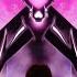 Power Of NEO Ikarus Version Cover Undertale