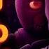 Five Nights At Freddy S Фильм Мысли из Сумки
