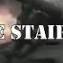 SPIKE STAIRCASE Shade Apollo Lord Gasp Slen XBSCVRITY Visualizer