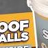 DAVIES SuperDry How To WATERPROOF Your Exterior Walls From The Inside