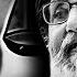 SAD Patron Parkash Singh Badal Passes Away At 95 Political Leaders Express Grief