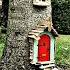 ALEXANDER RYBAK FAIRYTALE Speed Up Song