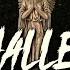 Halle