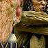 Alice Is Attacked By Zombies In Las Vegas Resident Evil Extinction 2007 Screenfinity Horror