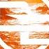 John Summit Gorgon City Ft Rhys From The Sticks Is Everybody Having Fun Extended Mix