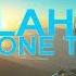 Allah The One True God By Sheikh Shady Alsuleiman