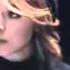 Dying For You Otto Knows Ft Lindsey Stirling And Alex Aris Letra Lyrics