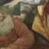 Terzett Hebe Deine Augen Auf Aus Elias