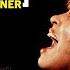 EXPLAINED Tina Turner S Voice