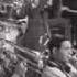 The Glenn Miller Orchestra Let S Have Another Cup Of Coffee Wmv
