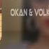 Okan Volkan Feat Seda Tripkolic Yazıklar Olsun Samet Ervas Remix
