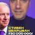 Почему ЗАРПЛАТА в 5 млн в ДЕНЬ это мало деньги