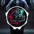 Remix Thai Dj Remix Music Mashup