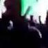 Дзідзьо Буча 25 09 2016