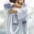SDA Hymnal Song Is My Name Written There In Luo Ruodha Ok Agomb Moko No 249