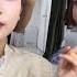 Miemie Yulong Makin Romantis Live 17 6 2025 Multi Sub Yuyang Yulong Yangyilu Yangmiemie