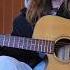 Freight Train ElizabethCotton Guitar Fingerpicking Folk Blues Folksong Acoustic Cover