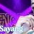 Album Ageng Musik Trending Aku Masih Sayang Melepas Lajang