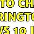 How To Change Skype Ringtone On Windows 10 In 2018 2 Solutions
