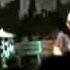 Puddle Of Mudd TNT