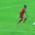 FUNDI BWALYA ALIVYOFUNIKA MECHI DHIDI YA AL HILAL UWANJA WA MKAPA SimbaSuperCup
