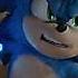 Sonic Vs Tails Vs Knuckles Movie Version