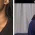 Reacting To This Is Me Keala Settle The Greatest Showman Mya Lorayne