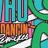 Always Dancin Caru Micca S Sunshine Garage Mix