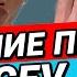 ЛУЧШИЕ ХИТЫ ЗАЙЦЕВ НЕТ ZAYCEV NET ТОП100 ЯНВАРЬ 2021 12