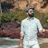 Chromeo Feat Solange Lost On The Way Home