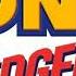 Green Hill Zone Beta Mix Sonic The Hedgehog