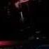 Tuxedomoon Cagli Five O LIVE Köln Cologne Luxor 24 09 2014