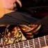 HD Sabaton No Bullets Fly Dual Guitar Cover Dual Guitar Crew