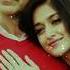Tere Sang Yaara Remix Atif Aslam Ileana D Cruz Akshay Kumar Rustom Water Music Official