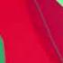 Preview 2 Is A Doggy In G Major Collection 1 100