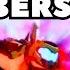How To Evolve Guts Berserker In Anime Adventure I COMPLETE GUIDE